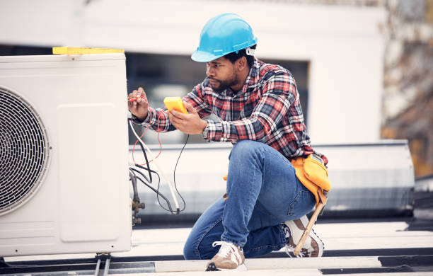 Best Electrical Upgrades for Homes  in Gateway, AK